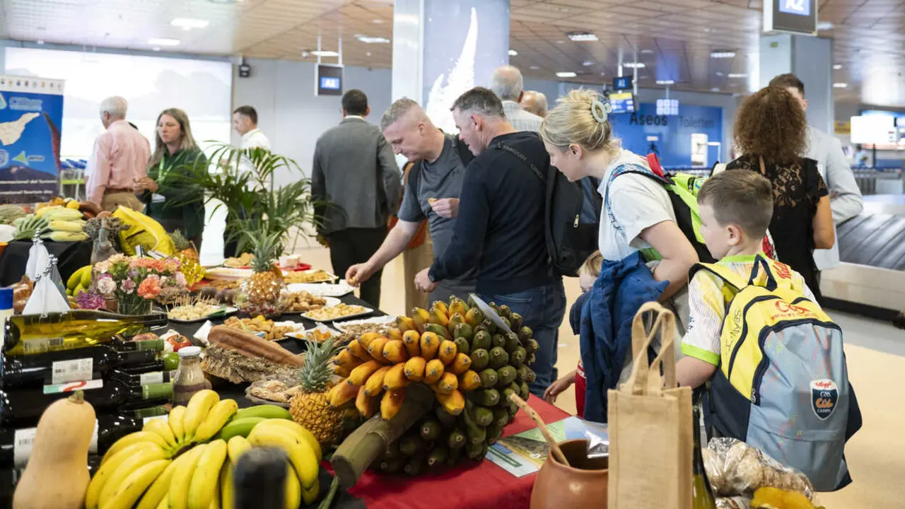 CIT sUr AeropuertoPRODUCTOS KIL&Oacute;METRO 0(1)