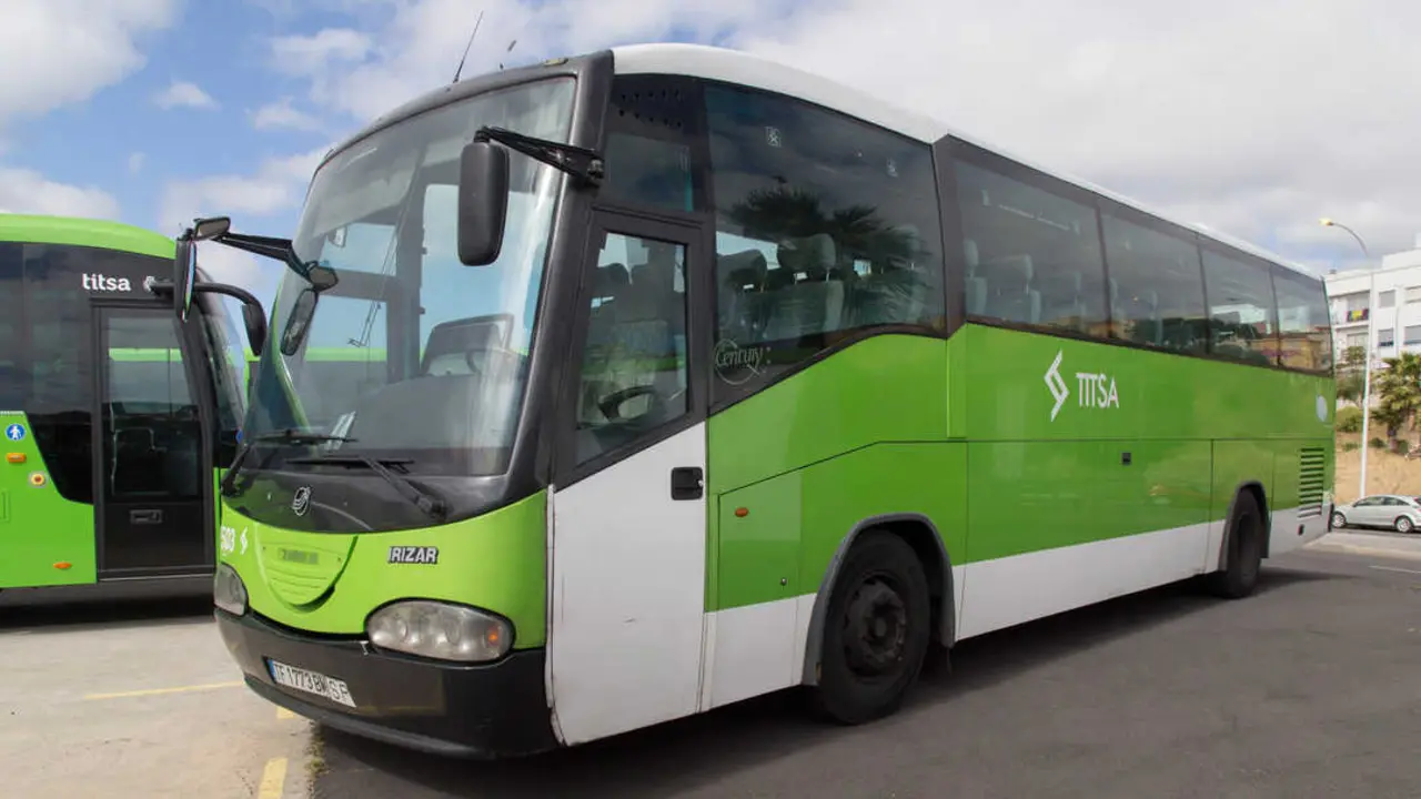 -Guagua-19(1)