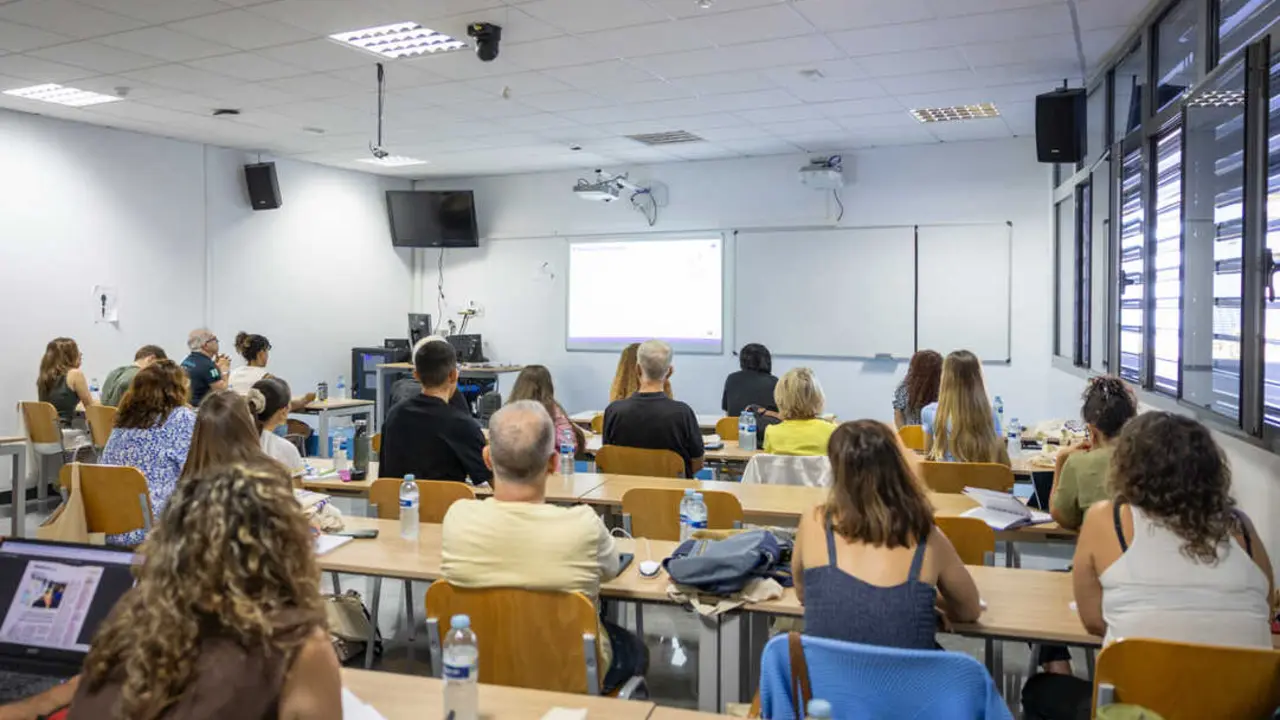 alumnado en adeje(1)
