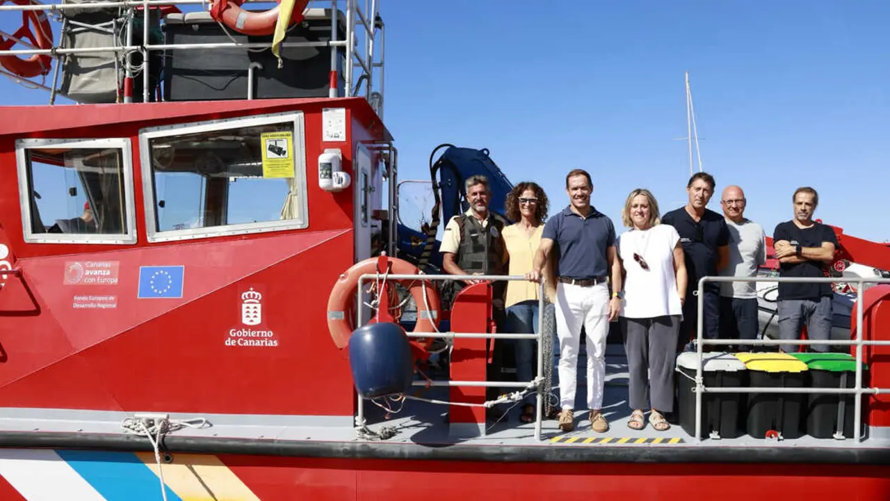 251001_tfe_zapataptocolon3(1)