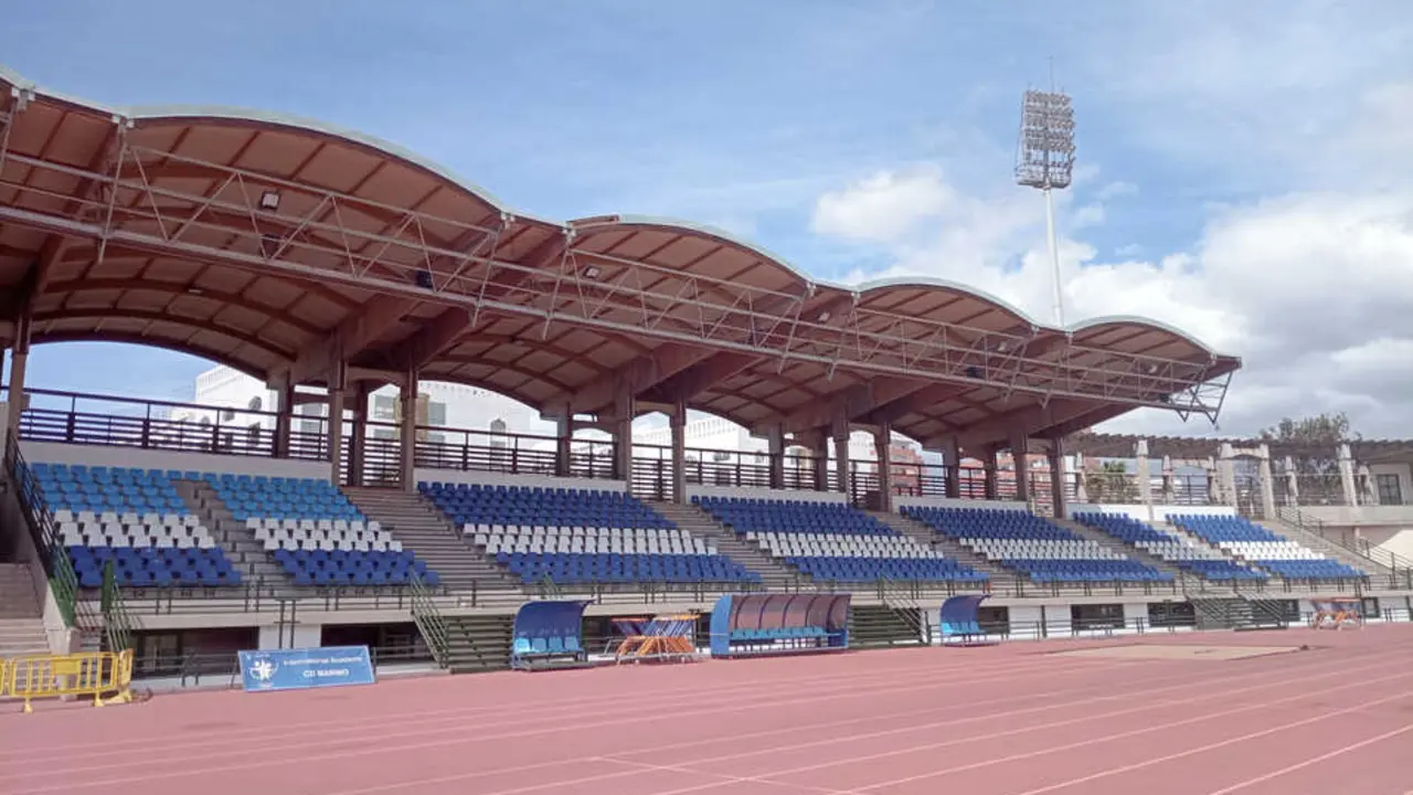Arona asientos estadio 2(1)