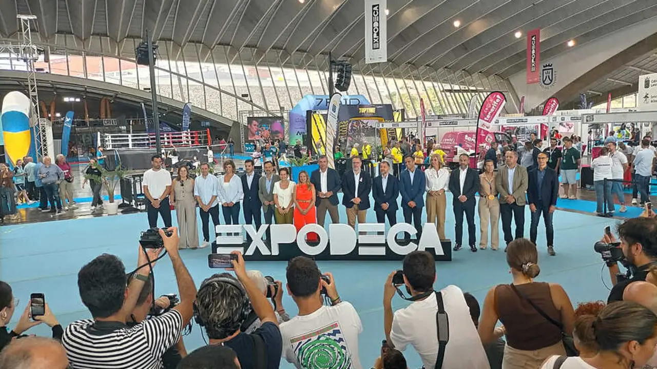 Expodeca 19-39-42(1)
