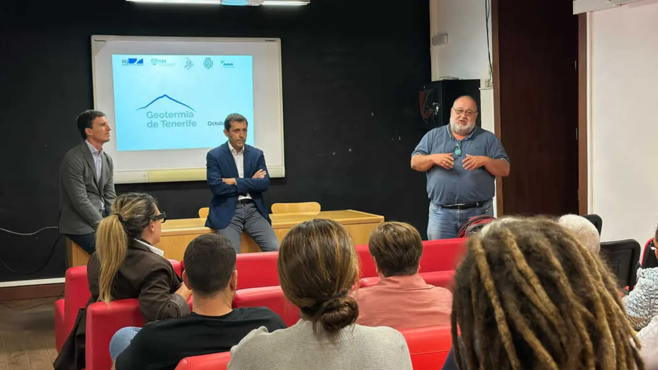 Geotermia CHARLA VILAFLOR (3)(1)