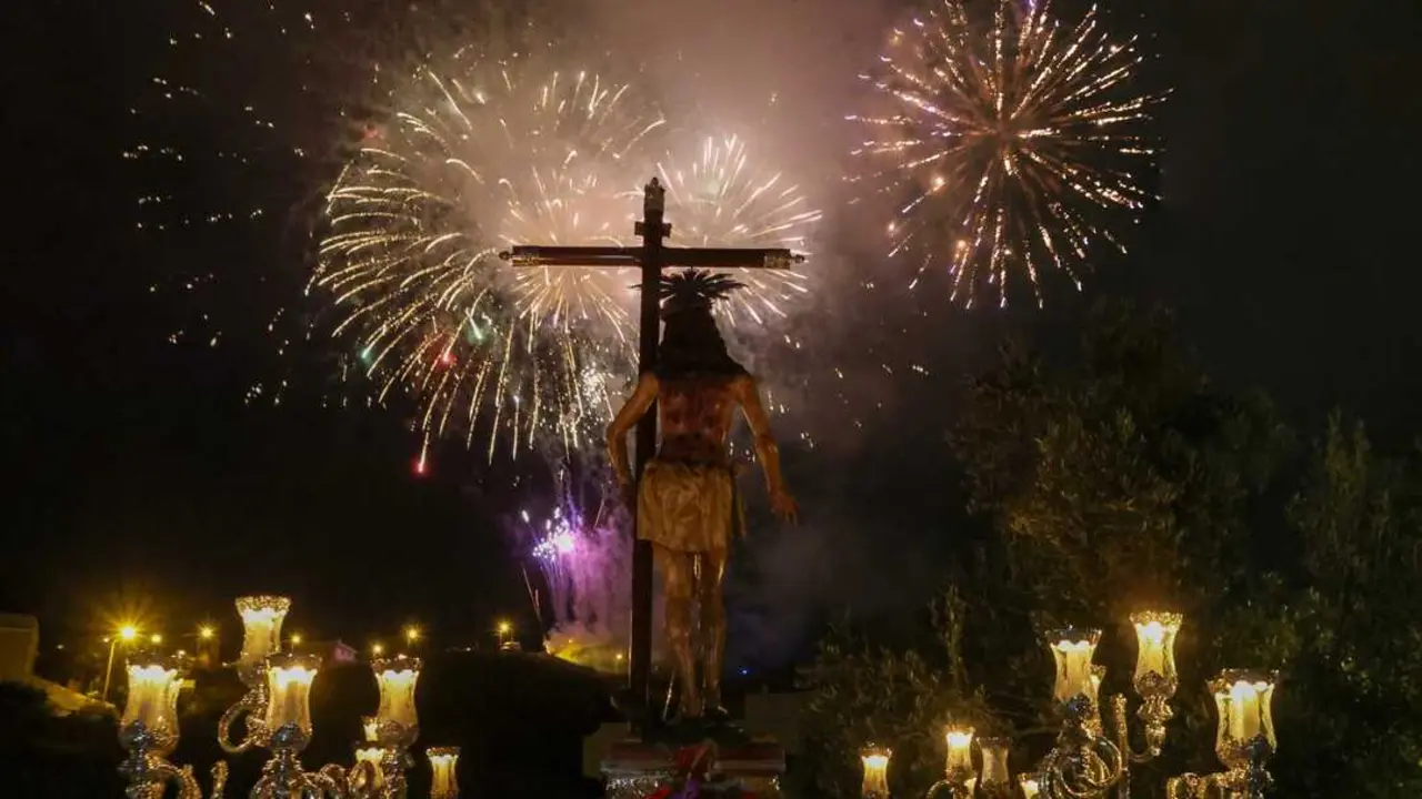thumbnail_ARONA CIERRE FIESTAS MAYORES 01