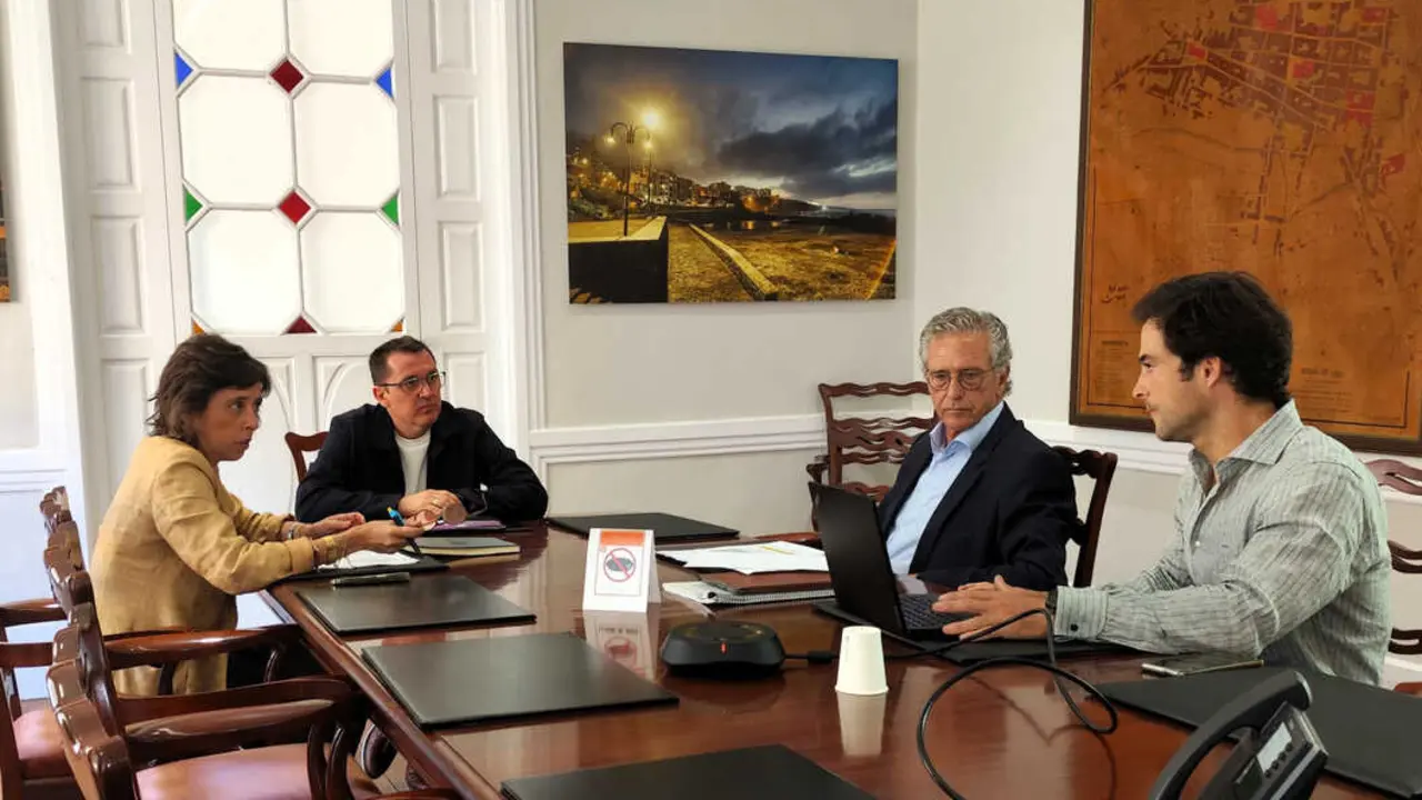 Reuni&oacute;n_Observatorio_Vivienda2(1)