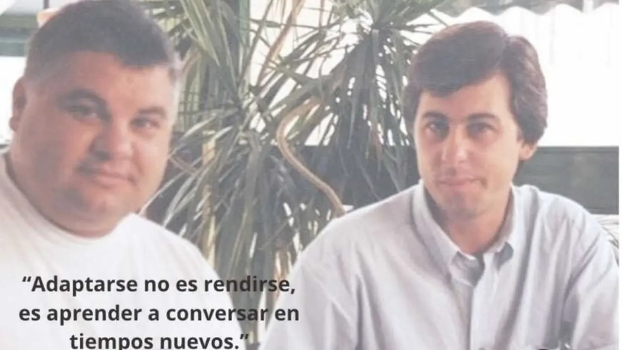 Mendiguchia y Cetrulo