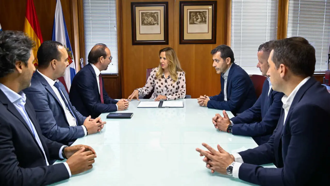 20251014_Firma_Contrato_Canalink-3(1)
