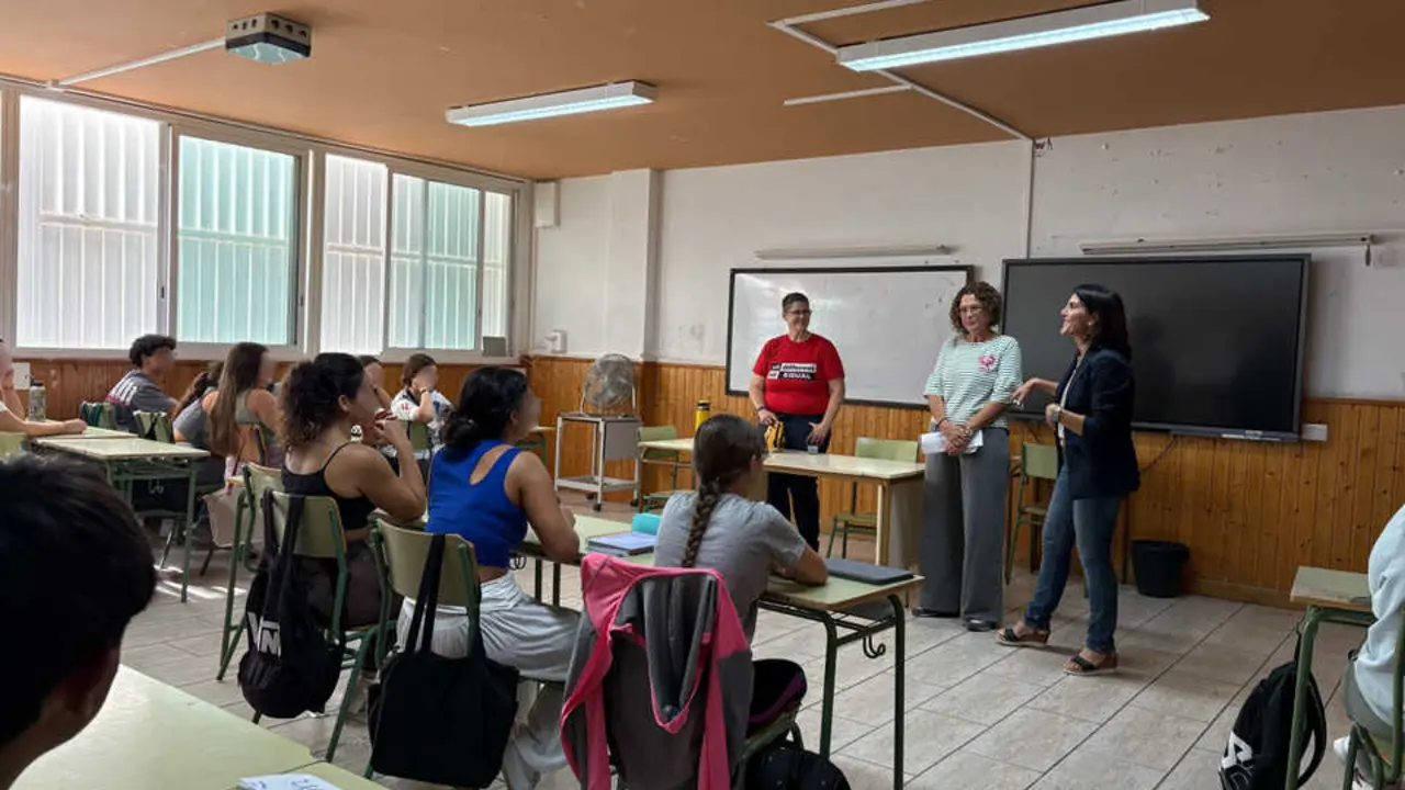 Jornadas salud mental Gu&iacute;a 161025 (1)(1)