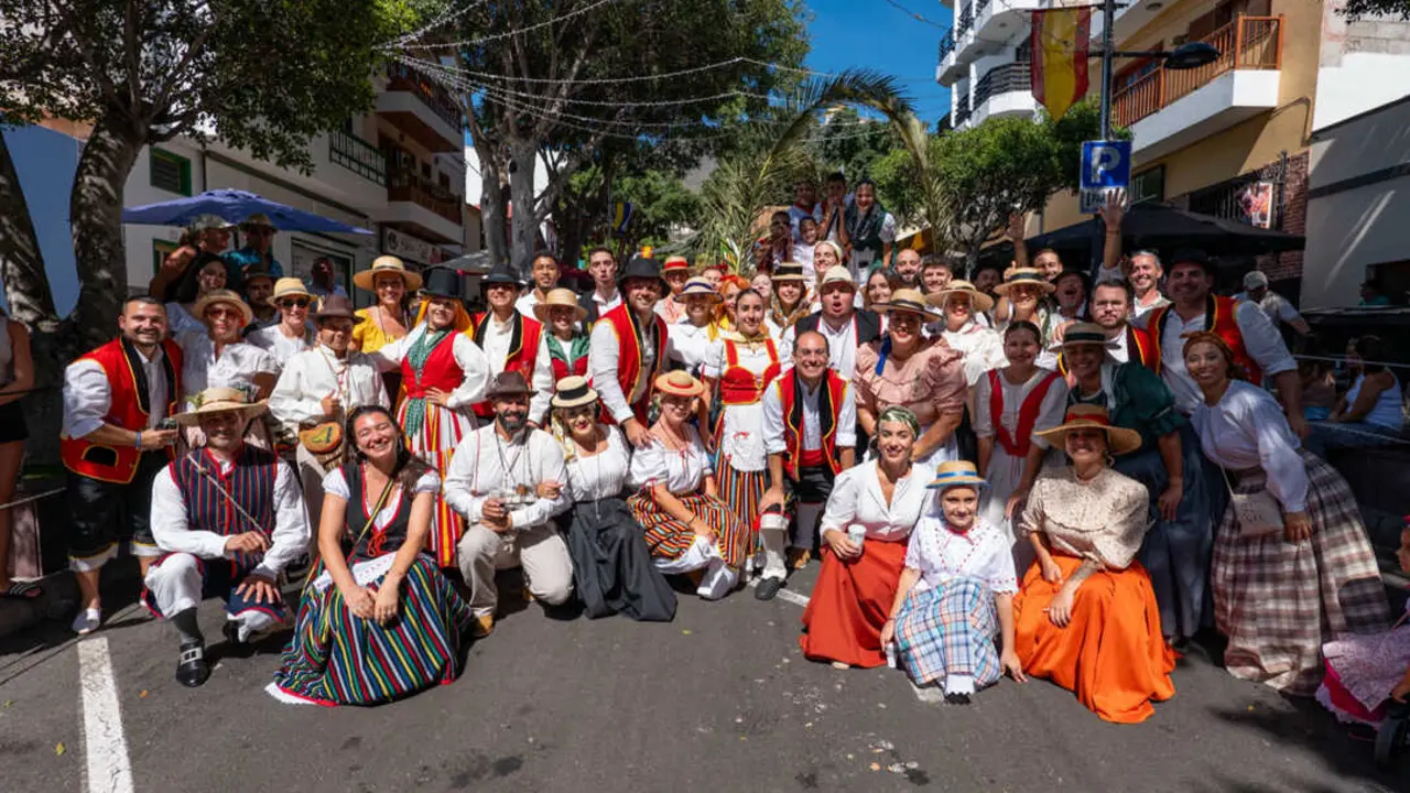 Romer&iacute;a Fiestas Adeje_PMDM2294(1)