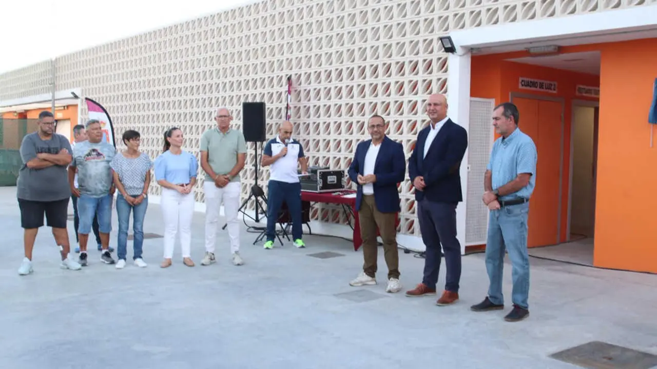 Inauguraci&oacute;n 3(1)