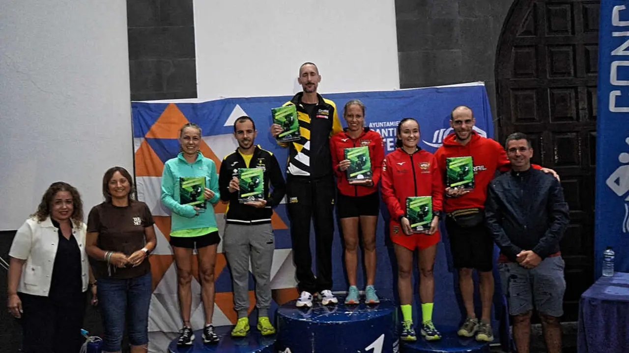 Ganadores absolutos Cross Santa Ana 2025(1)