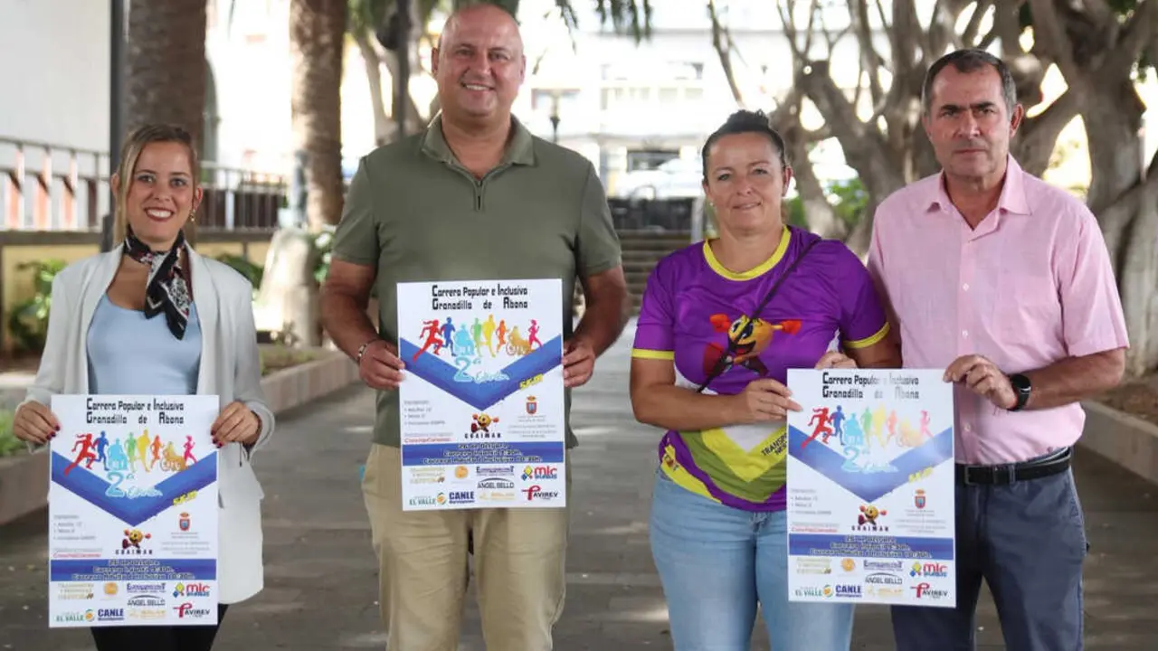 Carrera Inclusiva Presentaci&oacute;n(1)