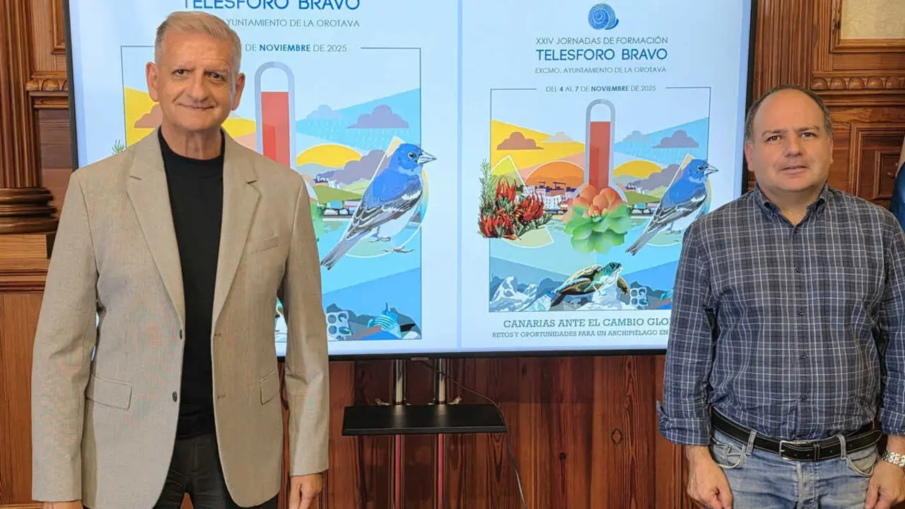 Orotava Jornadas Telesforo Bravo_n(1)