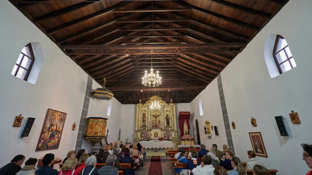 25-10-18_INAUGU_IGLESIA_CHIRCHE_002(1)