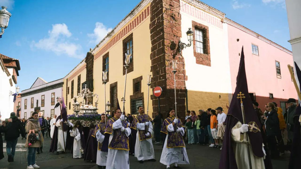 Semana Santa Laguna _SAN2475(1)