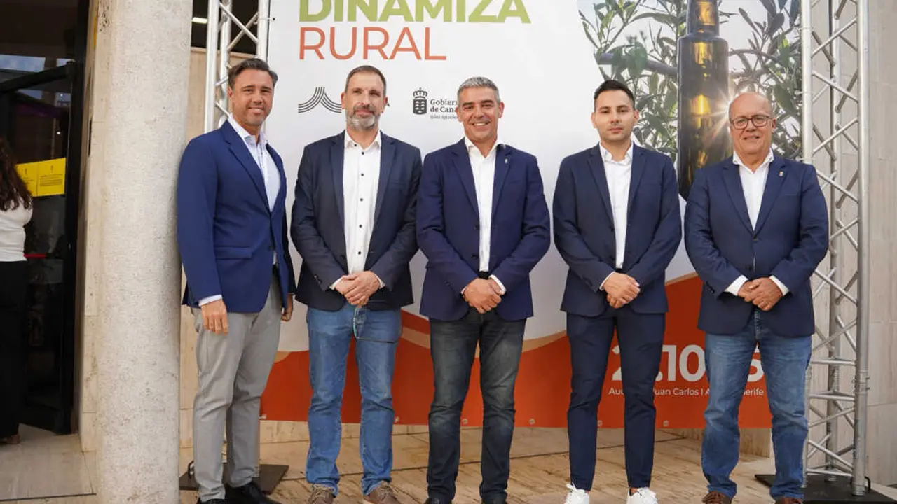 Jornada Dinamiza Rural 1-47(1)