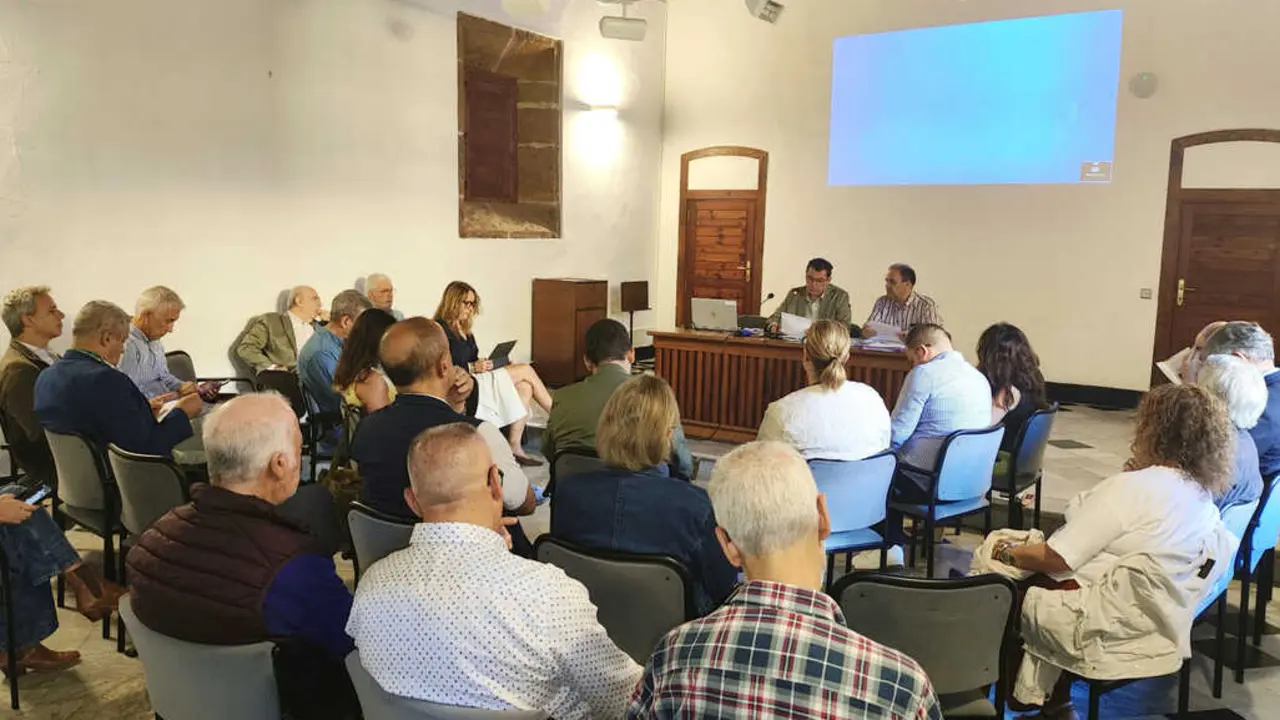 Consejo_Patrimonio_LaLaguna_octubre25(1)
