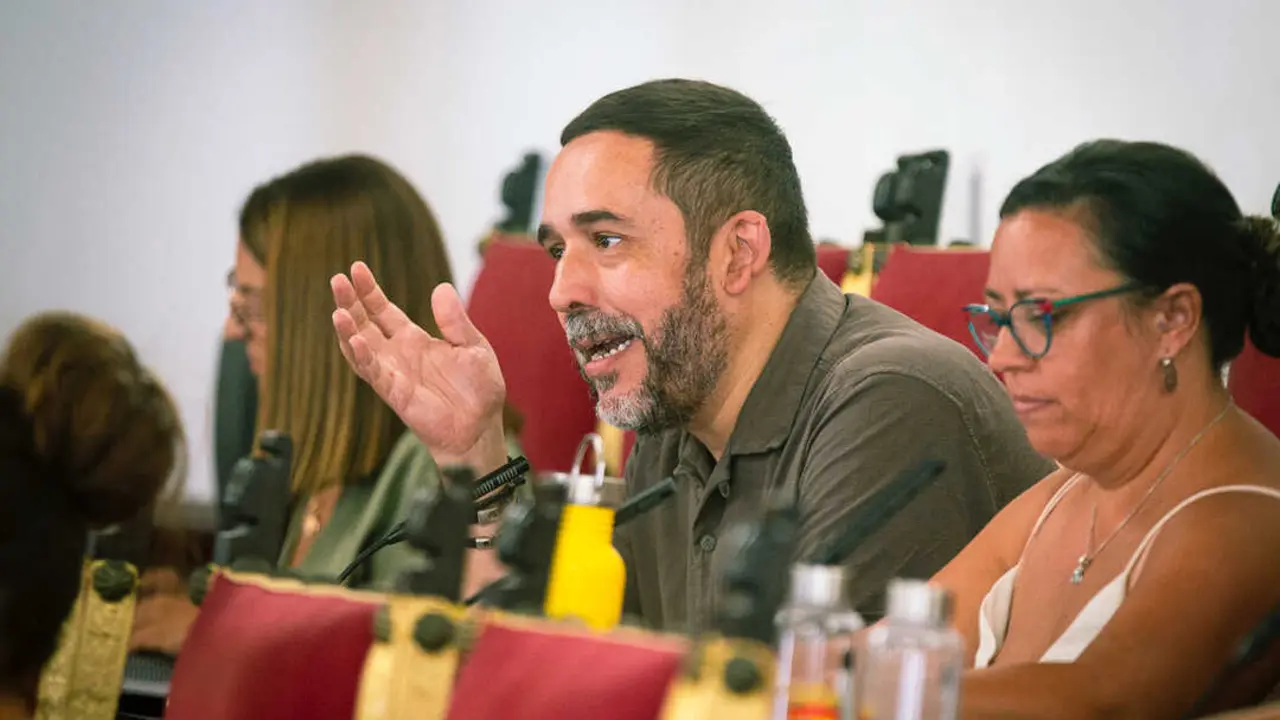 Rubens Ascanio,Pleno octubre La Laguna 25(1)