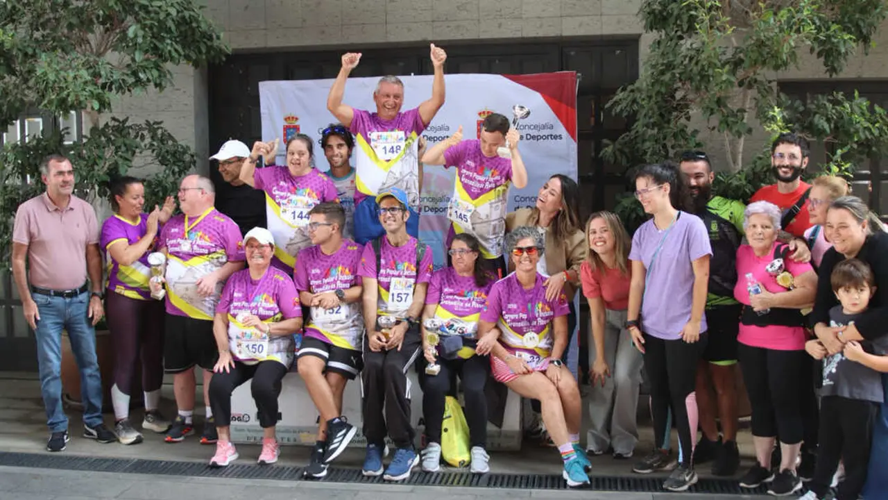 Carrera inclusiva 1(1)