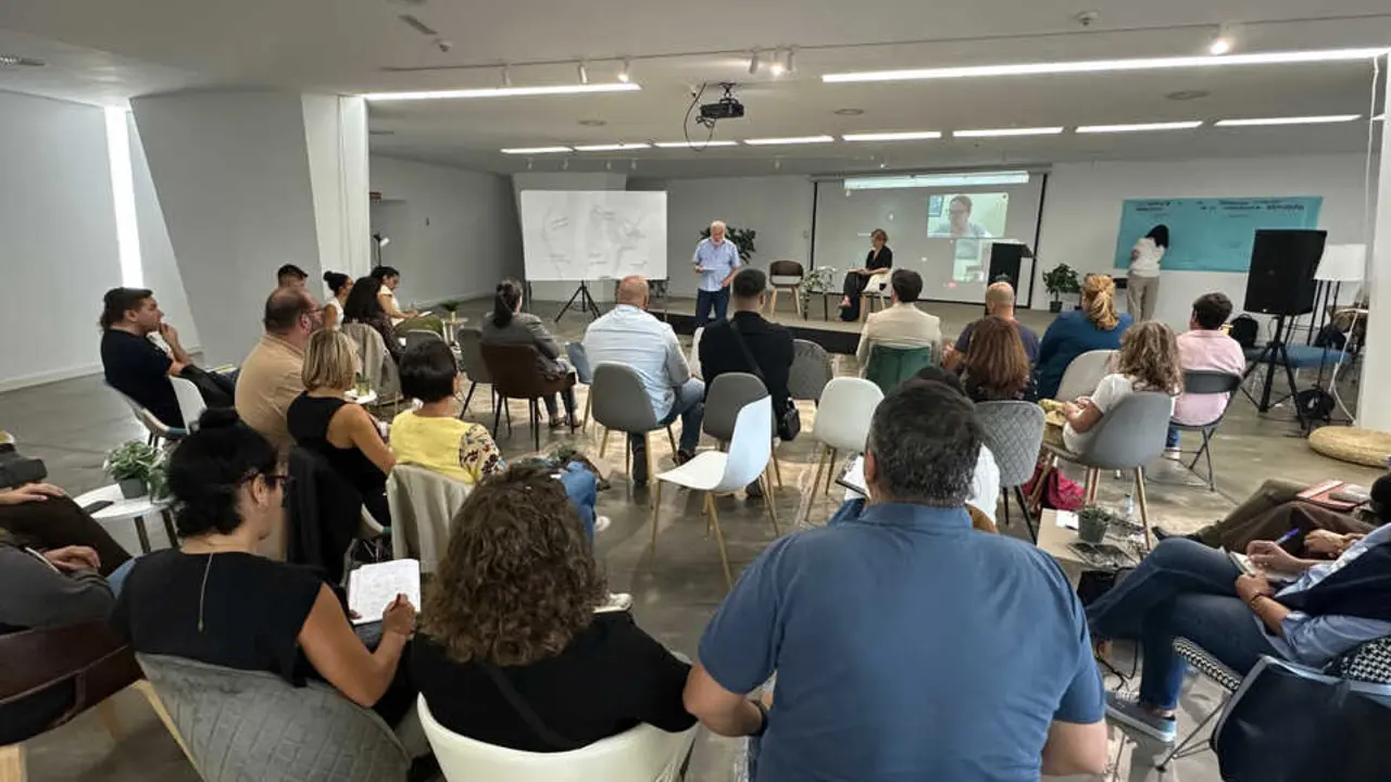 CANARIAS CONVIVE TACORONTE(1)