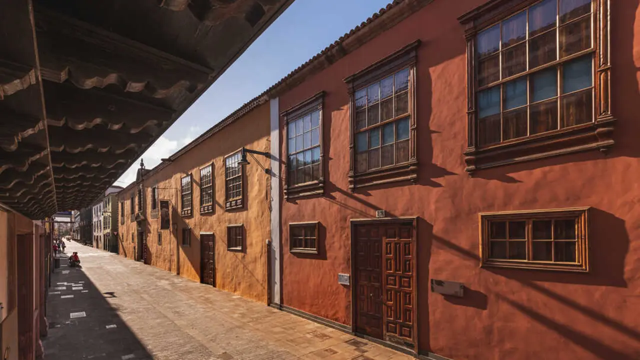 La Laguna Calle San Agust&iacute;n (2)(1)