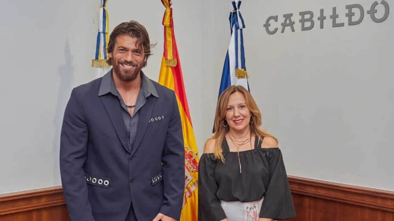 25-10-29_RECEPCI&Oacute;N_CANYAMAN_2