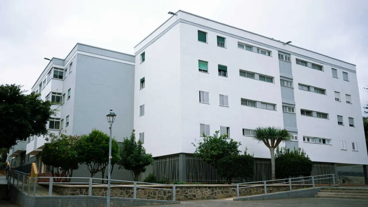 _SAN2542(1)