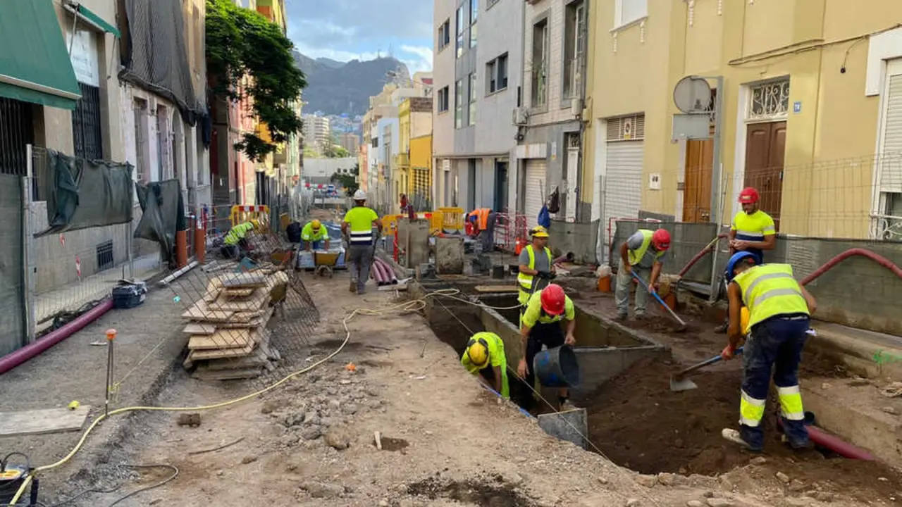 251031 Calle La Rosa tramos 3 y 4(1)