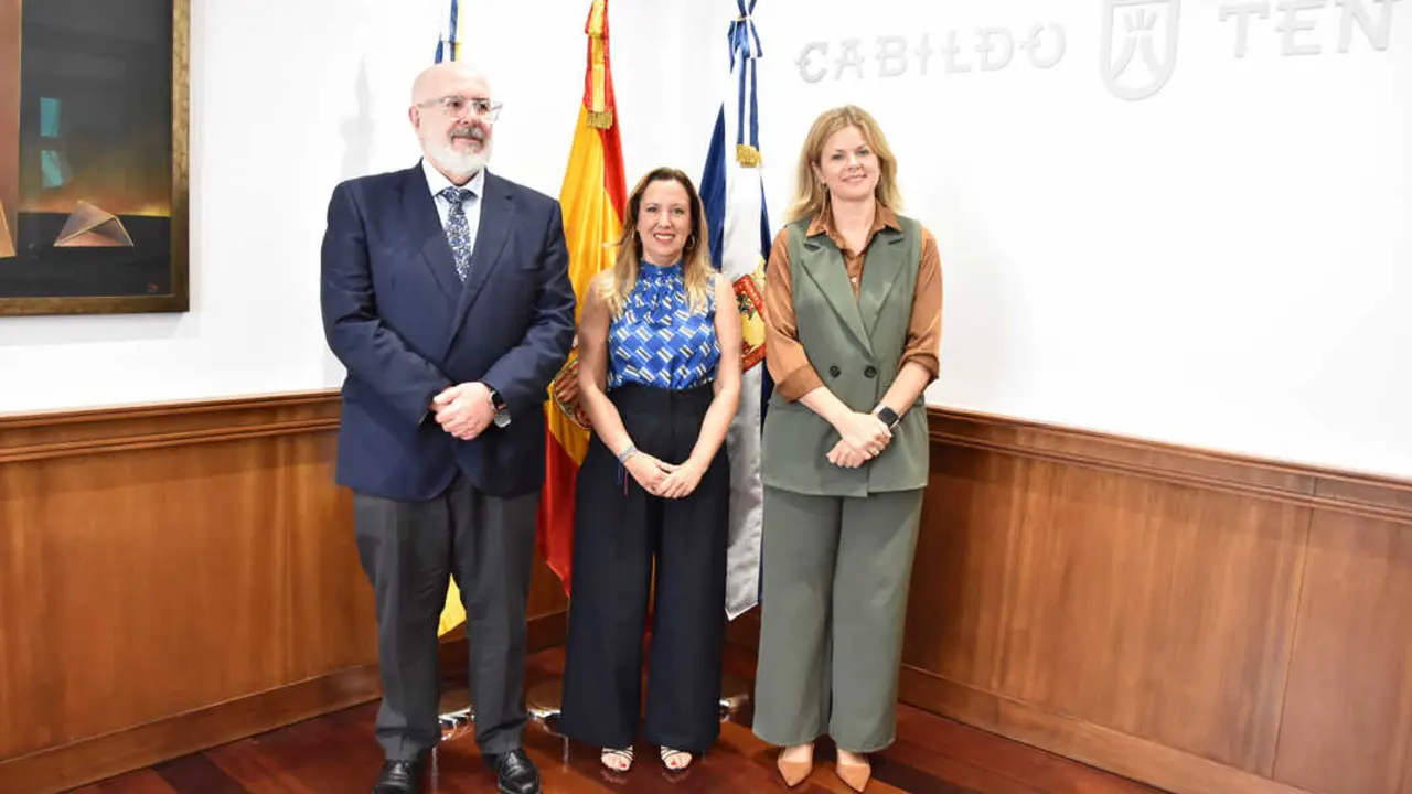 Cabildo CEOE 01(1)