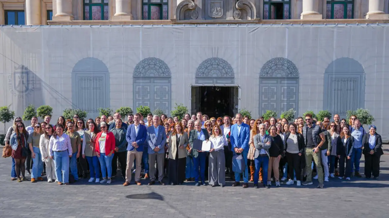 Barrios-por-el-Empleo-d&eacute;cimo-aniversario