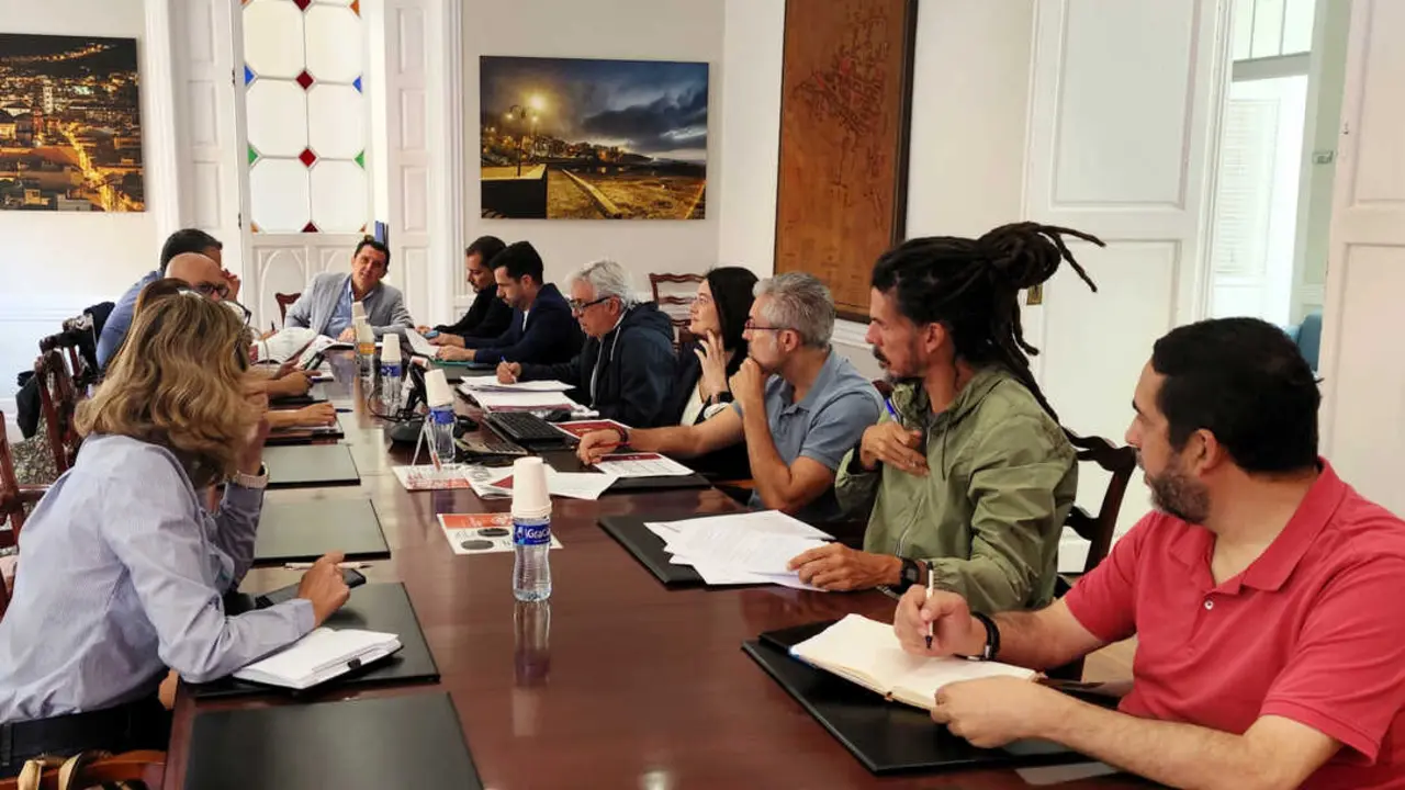 Consejo_Admon_Muvisa_noviembre2025(1)