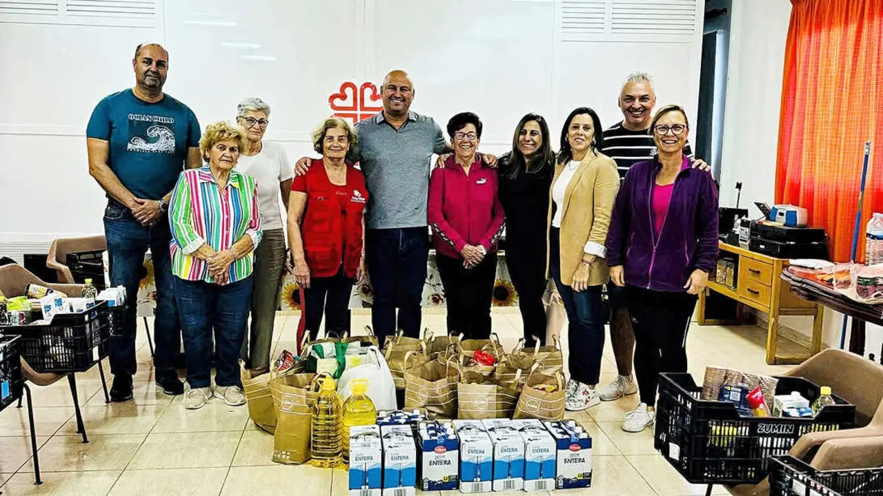 CC RECOGIDA DE ALIMENTOS 2024(1)