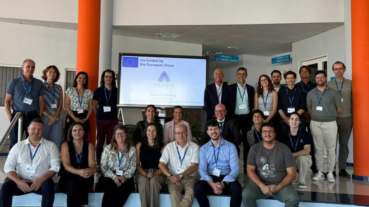 Canarias Portugal 2025-11-05-15-40-18(1)