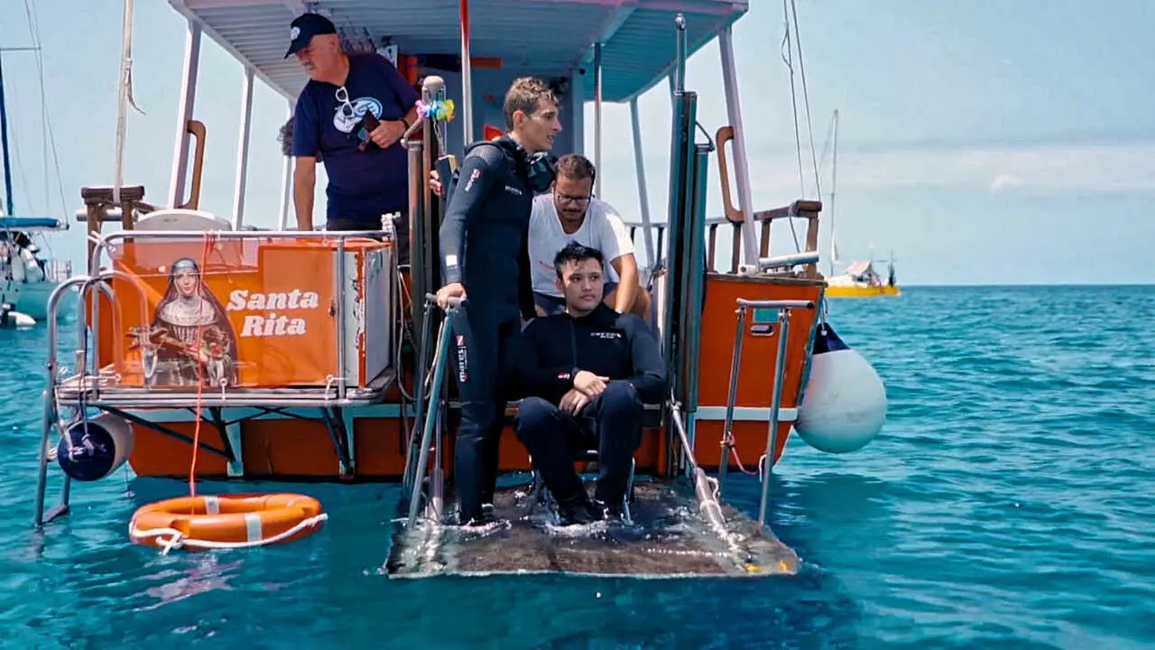 Barco Accesible_1(1)