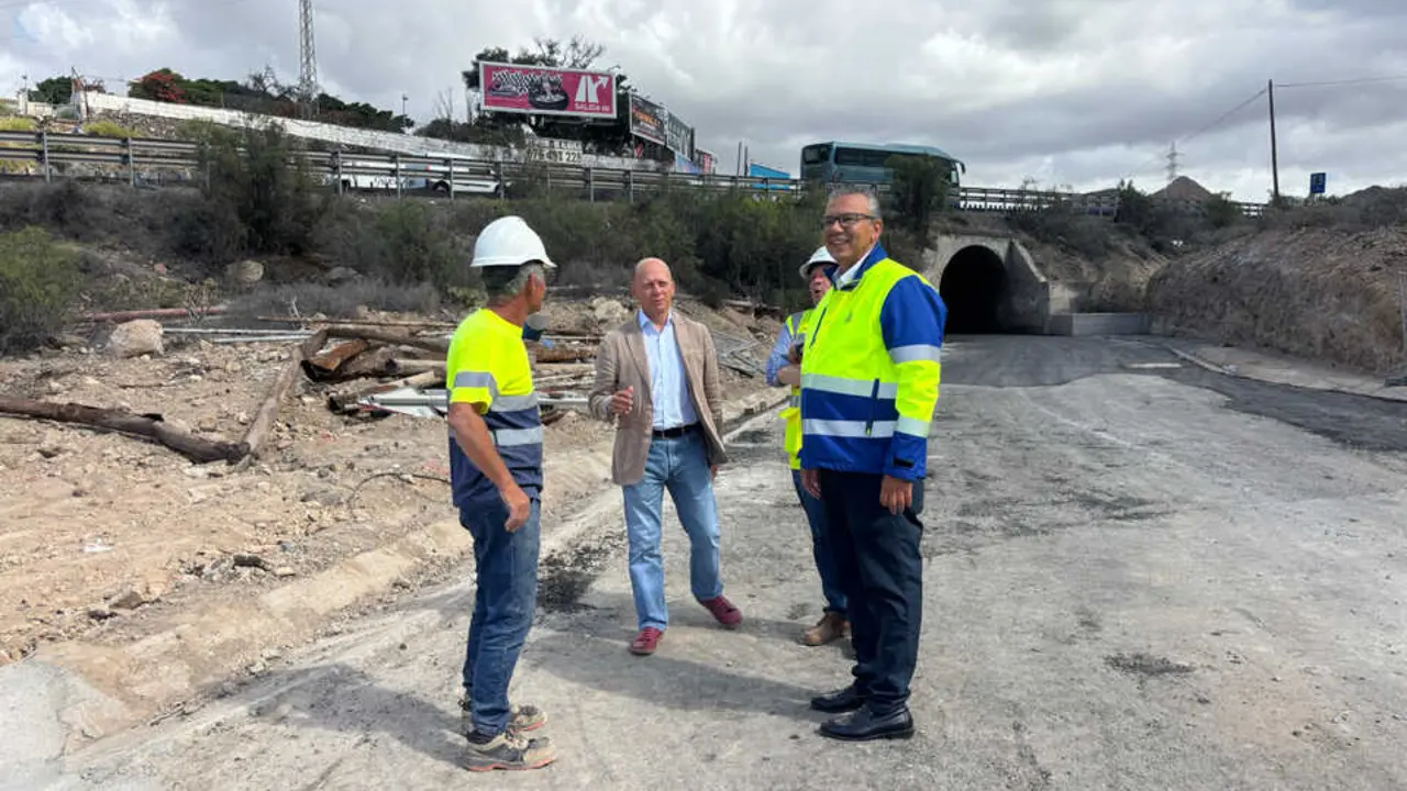 Arona obras carreteras IMG_9364(1)