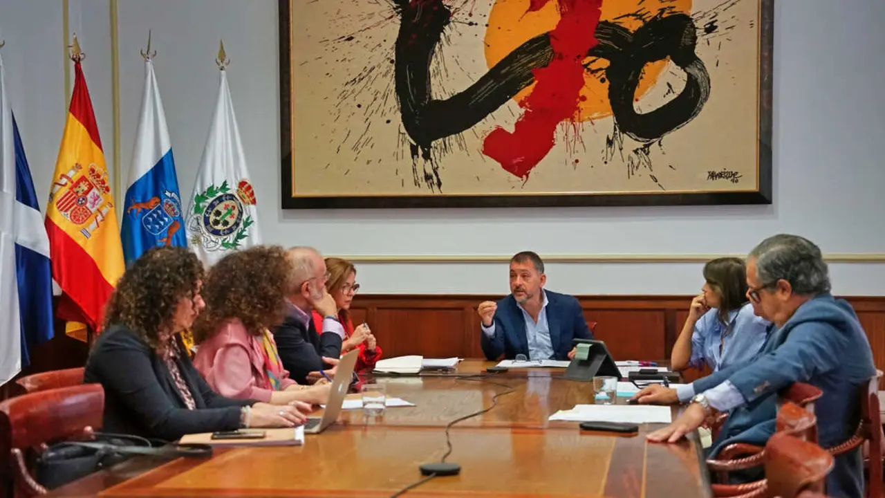 251110 SC Diputada Com&uacute;n(1)
