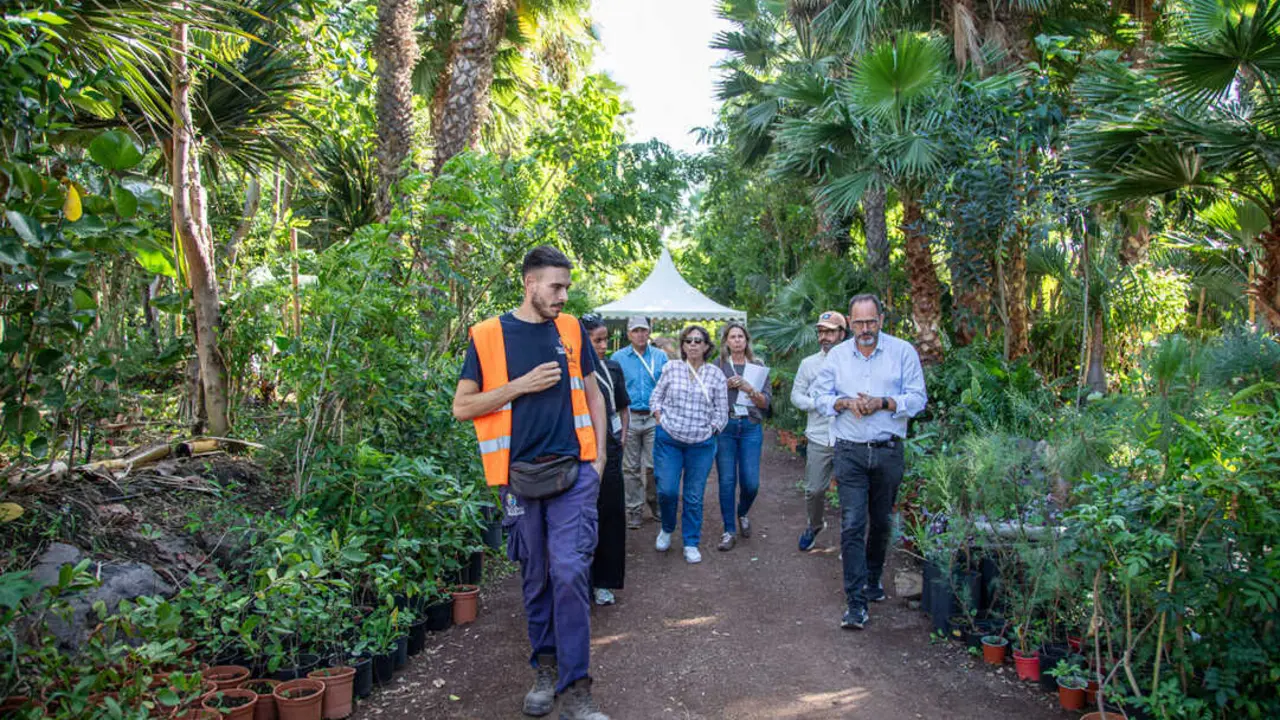 visita bosqwue las nieves-2(1)