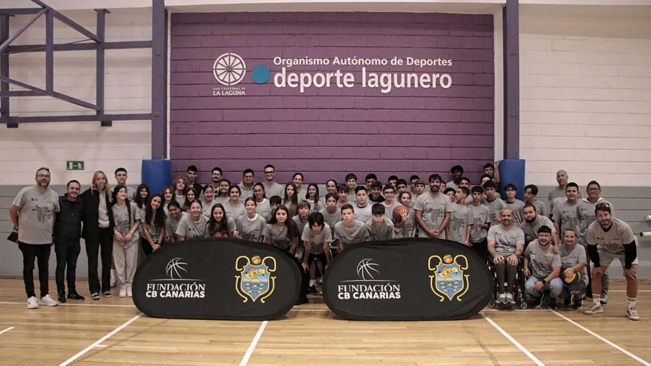 251212 OCIO SALUDABLE 01