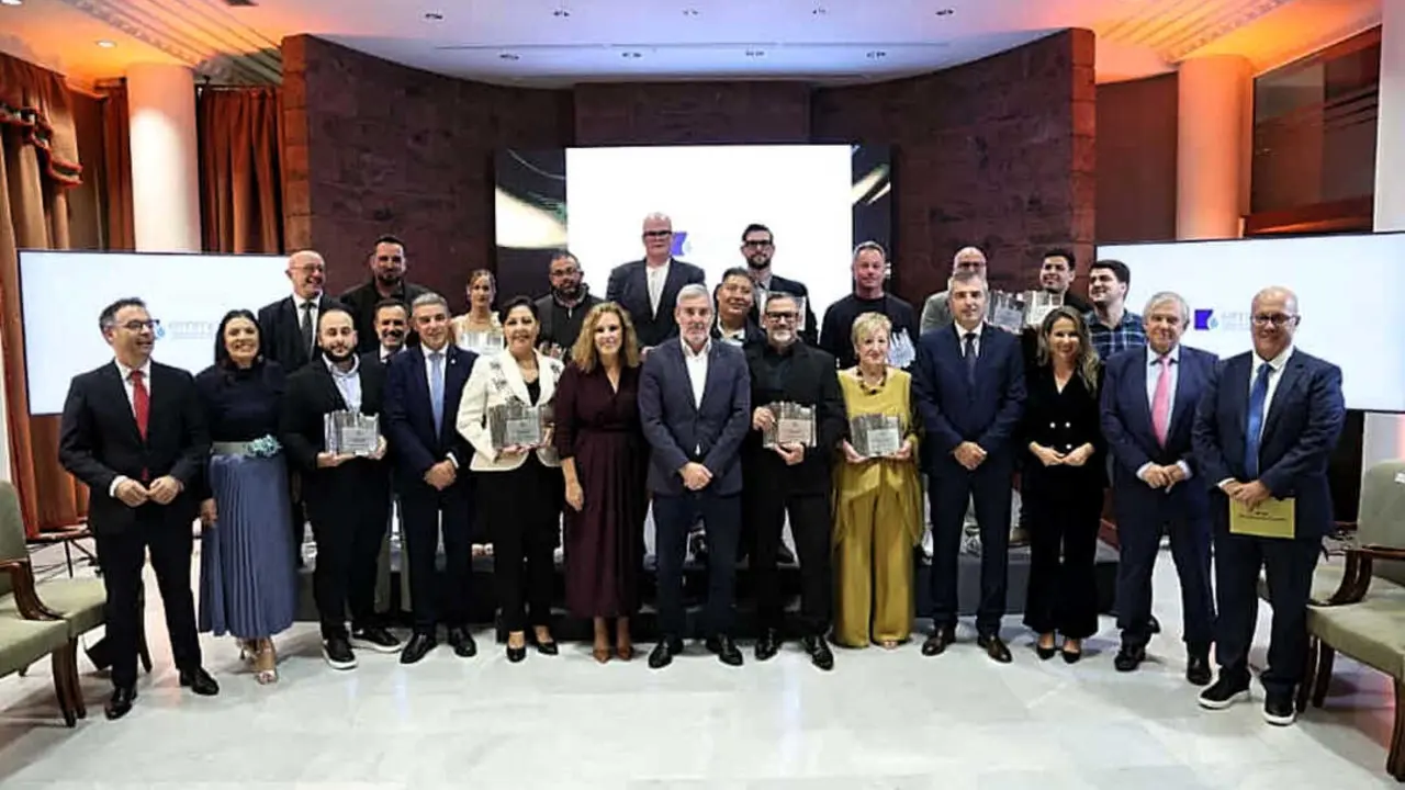 Parlamento gastronom&iacute;a -16(1)