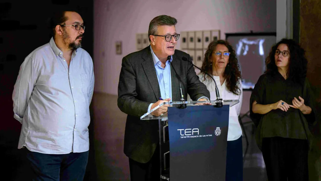 Fotonoviembre 2025 -3(1)