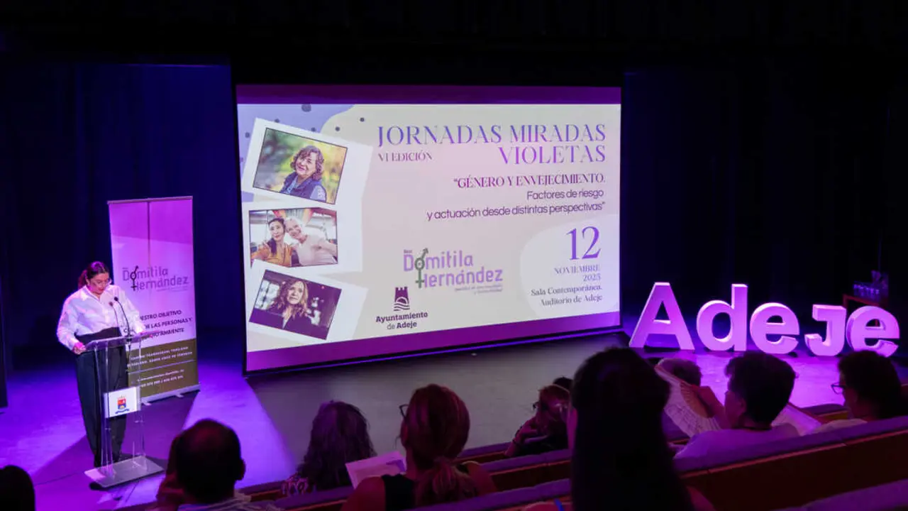 14 - Jorn Miradas Violetas(1)