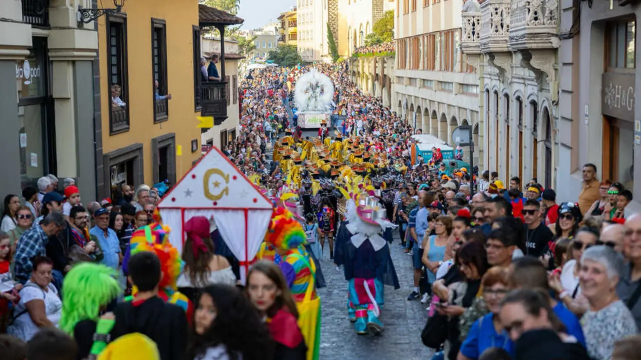 La Orotava carnaval coso-1(1)