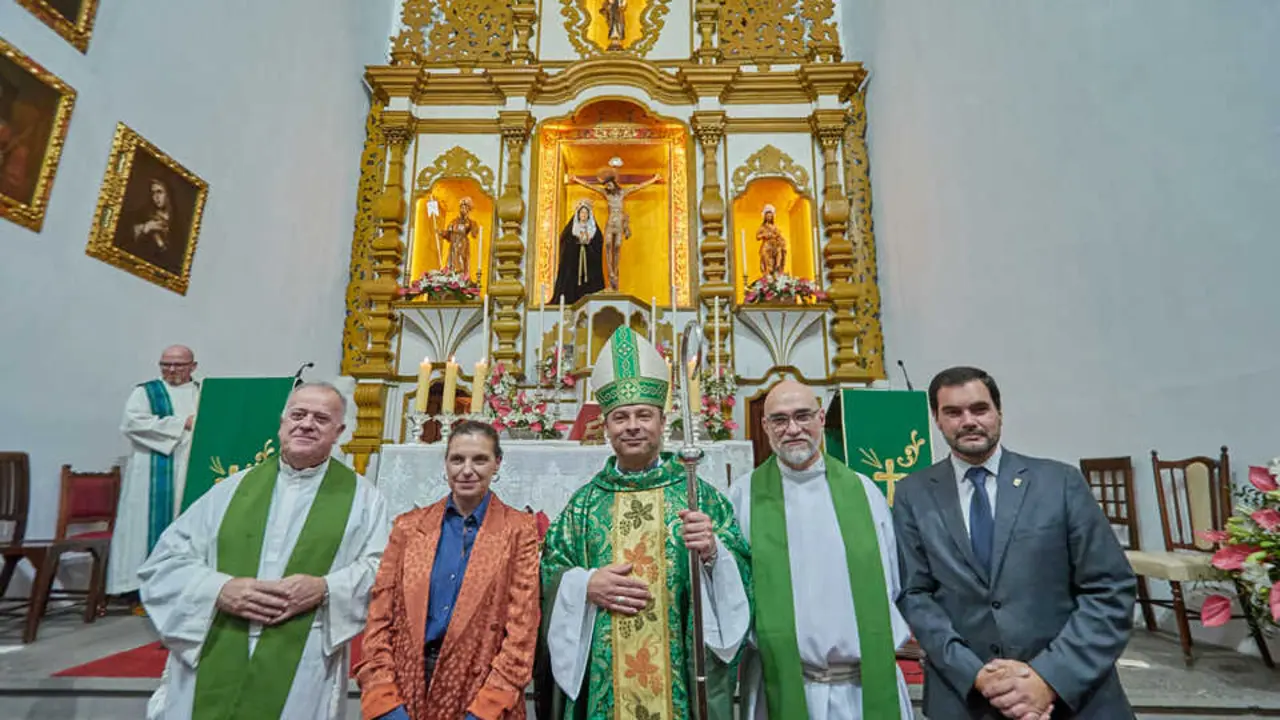 251116_RETABLO_SAN_FRANCISCO_PTOCRUZ_013(1)