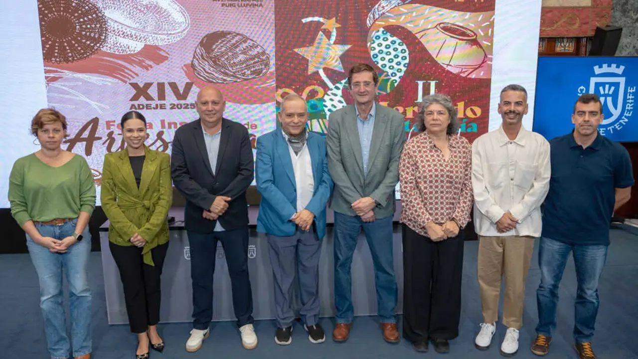 FERIAS-ARTESAN&Iacute;A-ADEJE-PUERTO-DE-LA-CRUZ (2)