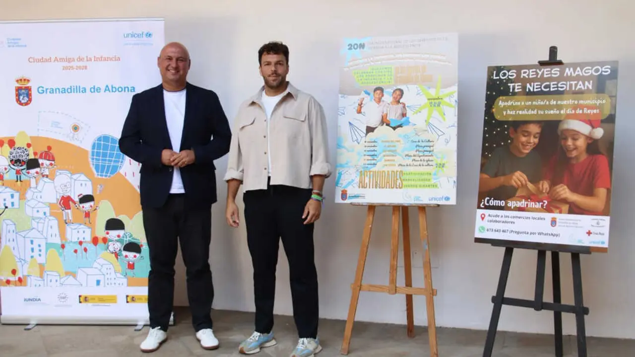 Granadilla Programa Infancia(1)