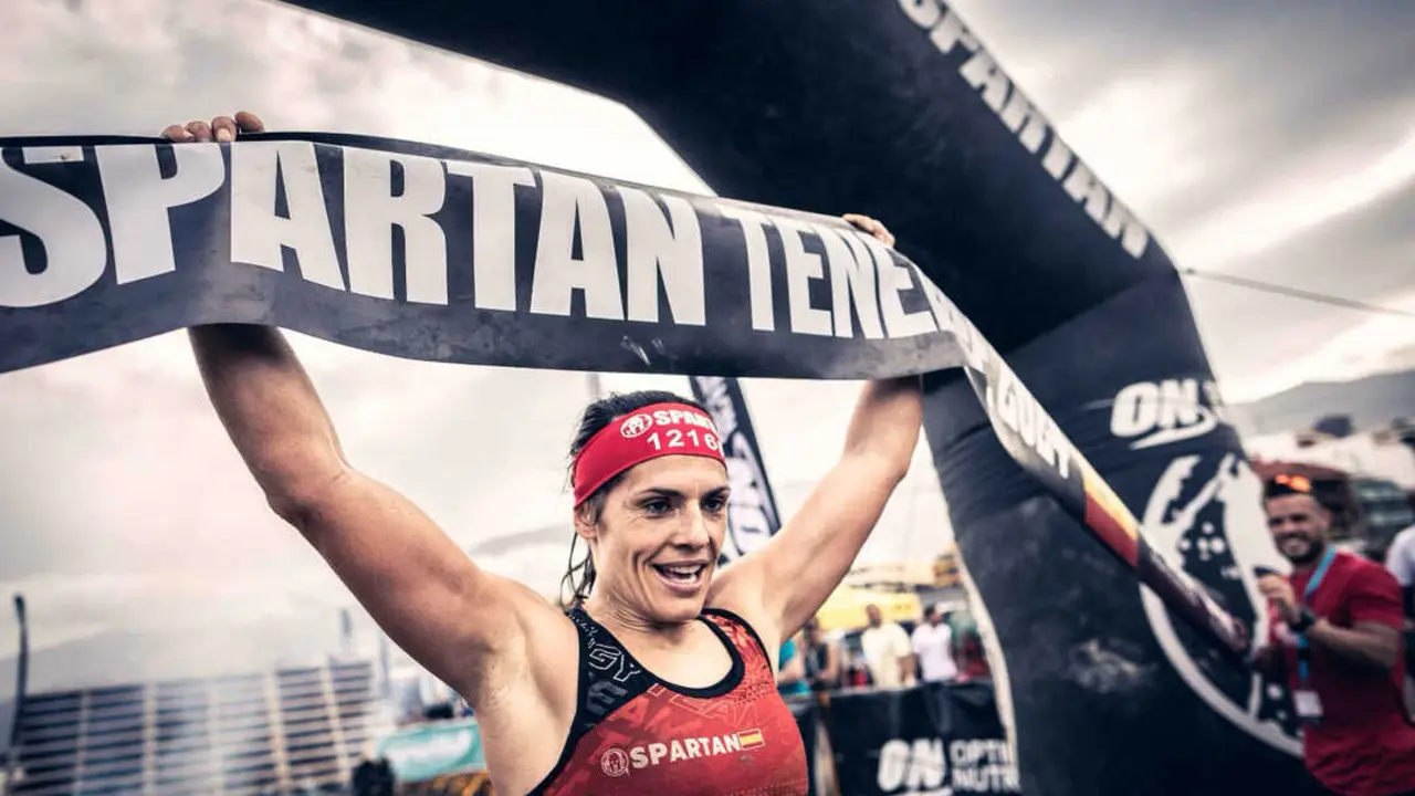 Spartan Race 3(1)