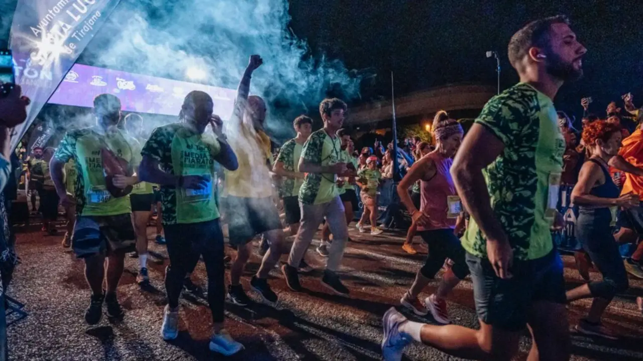 Marat&oacute;n Alcalde Camilo S&aacute;nchez-19(1)