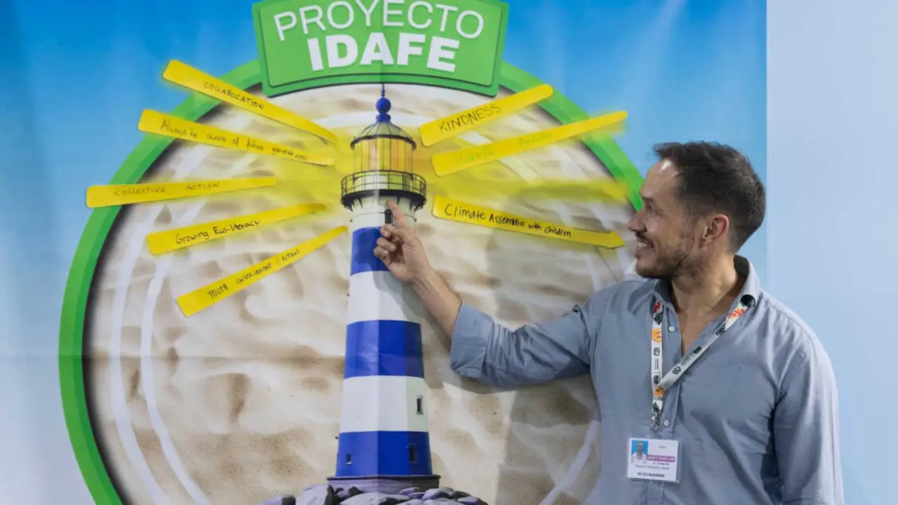 Proyecto Idafe 191125
