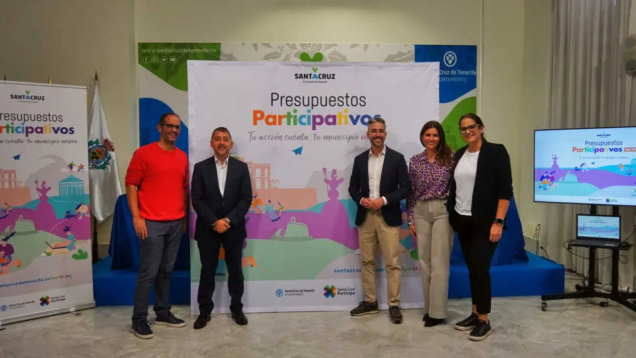 251120 Presupuestos Participativos(1)