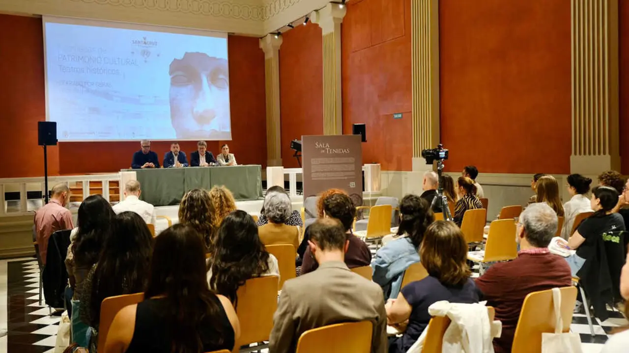 251120 Jornadas Patrimonio (1)